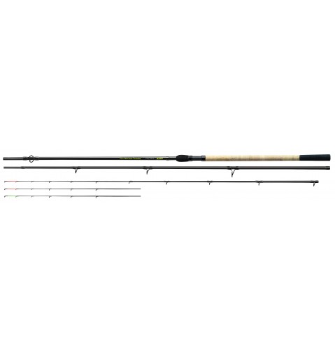 Stég S1 Method Feeder 375MH AKCIÓ -25%