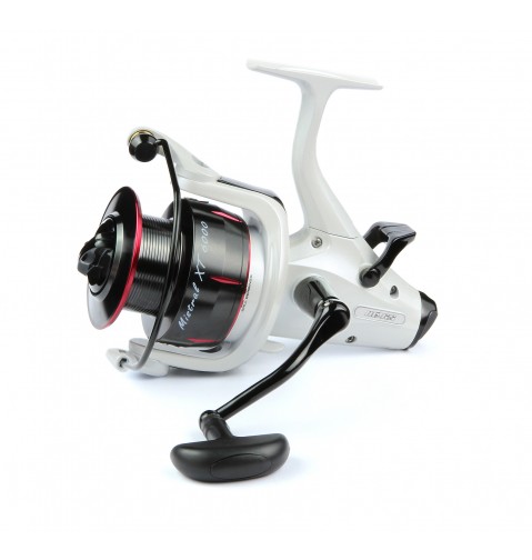 Mistral XT 6000 5+1cs  AKCIÓ -20%