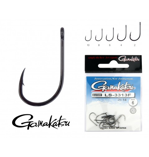 LS-3313F/004 RE N/L 4-es  12db/cs  AKCIÓ -20%