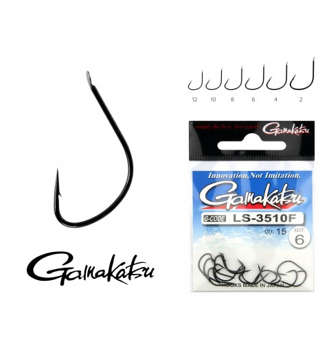 LS-3510F/008 N/L 15db/cs. AKCIÓ -20%