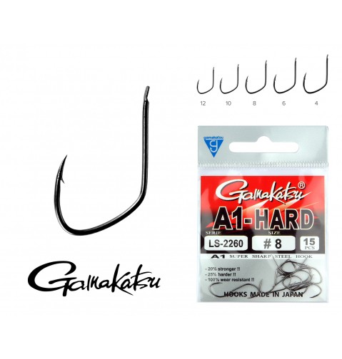 LS-2260NSB/008 A1 15/cs. AKCIÓ -20%