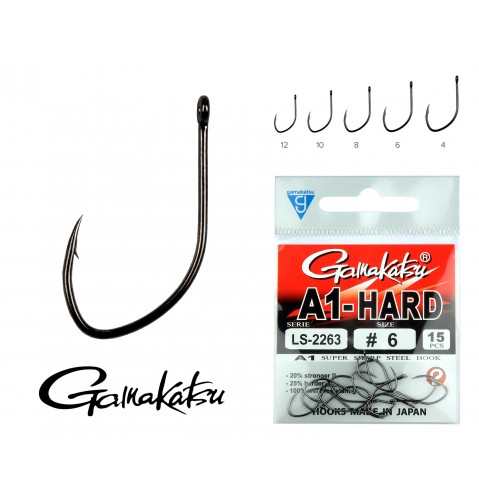 LS-2263NSB/006  A1 15/cs. AKCIÓ -20%