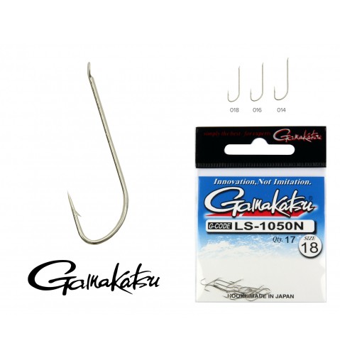 LS-1050N/018 N/L 17db/cs. AKCIÓ -20%