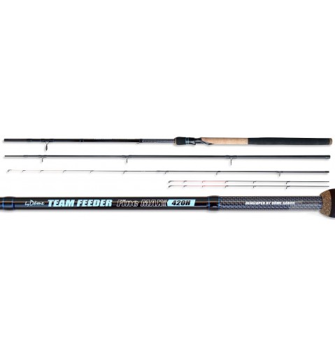 By Döme TF Fine Max 420H 50-120g  AKCIÓ -20%