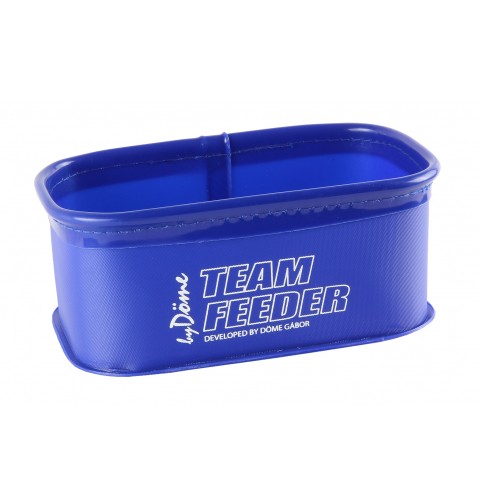 By Döme TF EVA Tároló - 17x11x8  AKCIÓ -20%