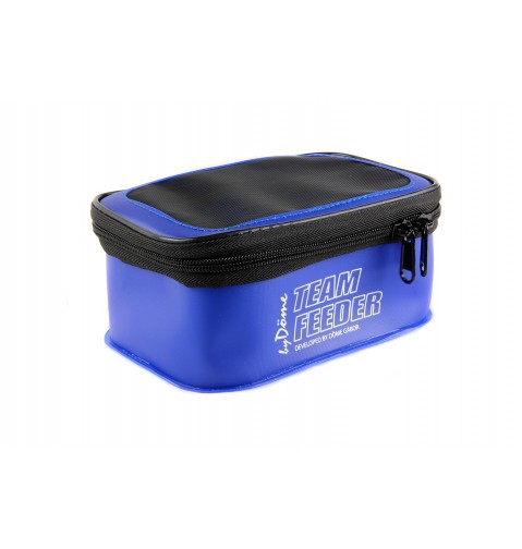 By Döme TF EVA Tároló - 18x12x8 Csalikhoz  AKCIÓ -20%