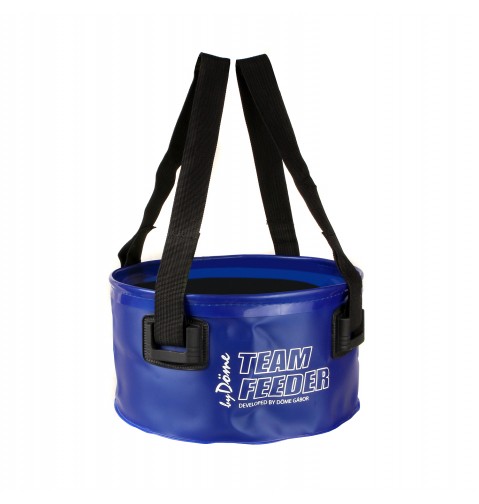 By Döme TF Eva keverőedény 30x15cm  AKCIÓ -20%