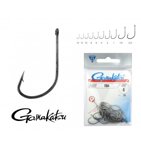 F-314/012 25/cs. Akció -20%