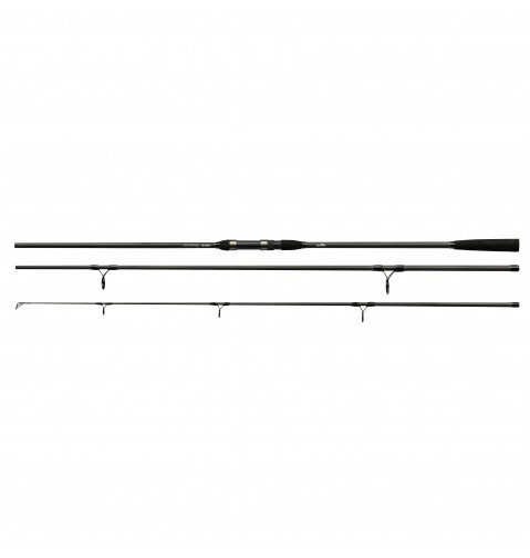 Altiva Carp 360 3r 3lb  AKCIÓ -20%