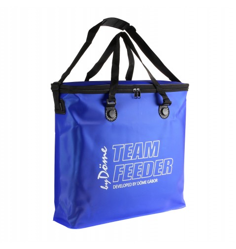 By Döme TF EVA Tároló - 50x60x15 Haltartó táska  AKCIÓ -20%