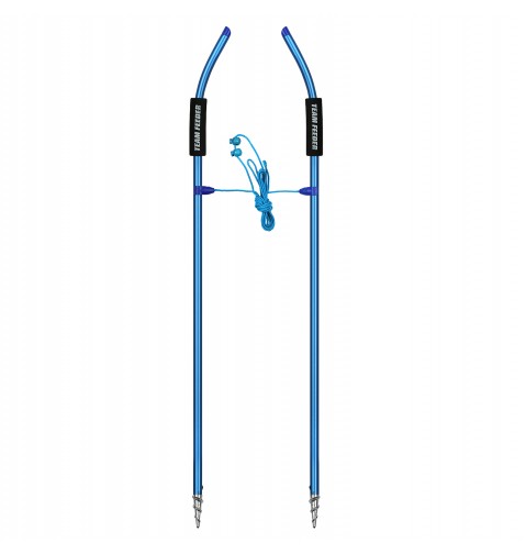 By Döme TF Távolságmérő szett 90cm/3m  AKCIÓ -20%