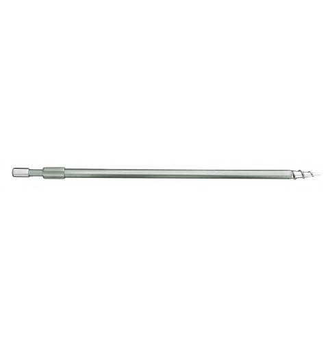 Deluxe Bank Stick 40-70cm  AKCIÓ -30%