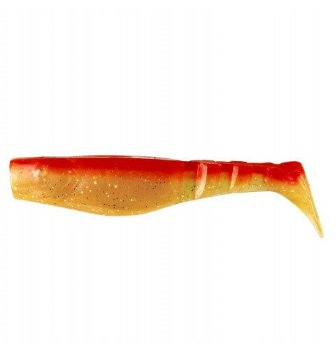Vibra Shad Gumihal 10cm 3/cs AKCIÓ -40%