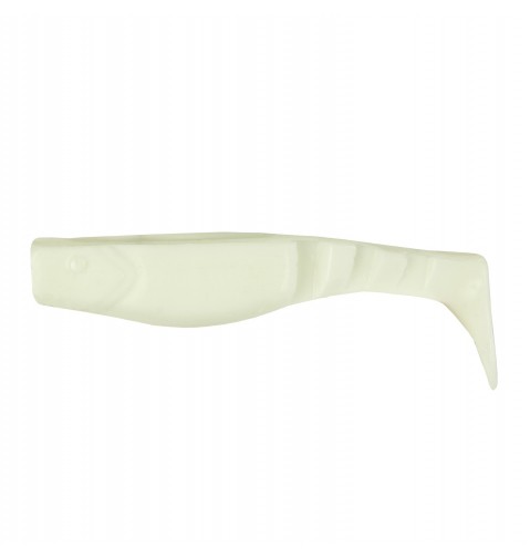 Vibra Shad Gumihal 7cm 6/cs AKCIÓ -40%