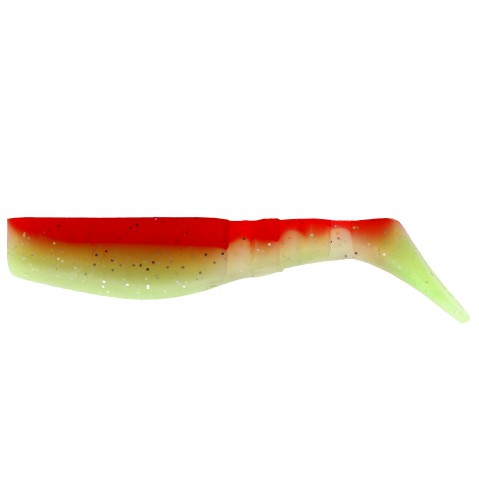 Vibra Shad Gumihal 7cm 6/cs AKCIÓ -40%