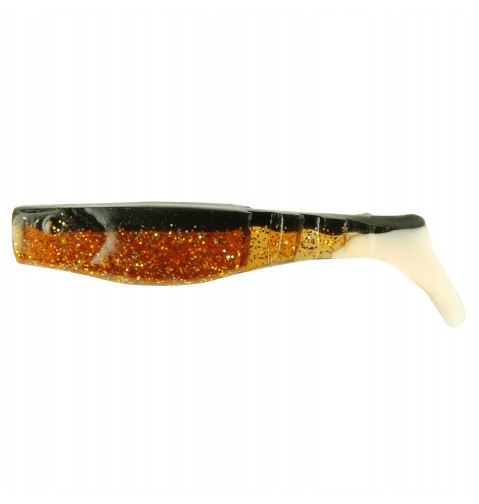 Vibra Shad Gumihal 7cm 6/cs AKCIÓ -40%
