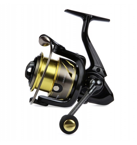 By Döme TF Gold serie 4000  AKCIÓ -25%