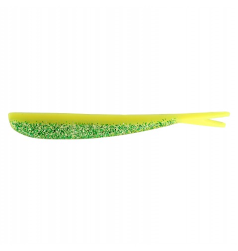 Drop shot shad  10cm  AKCIÓ -50%