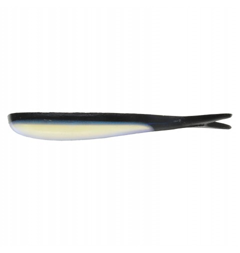 Drop shot shad  10cm  AKCIÓ -50%