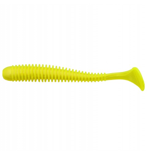 Longer 7.5cm 6db/cs Citromsárga  AKCIÓ -50%