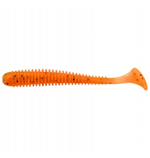 Longer 7.5cm 6db/cs Narancs Akció -30%