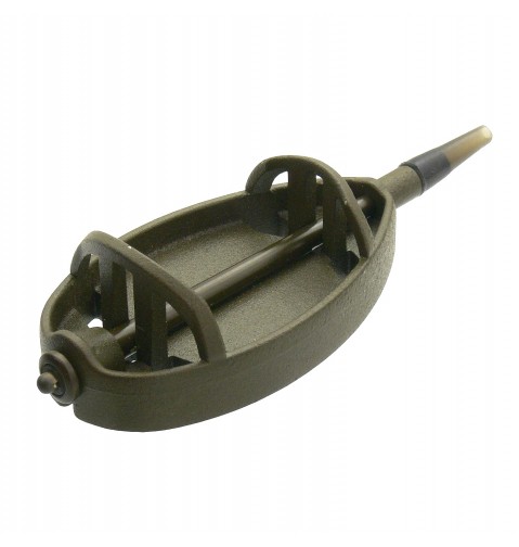 TF Vario Method feeder kosár 65g  AKCIÓ -45%