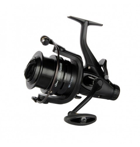 By Döme TF Carpfighter Pro 4000  AKCIÓ -20%