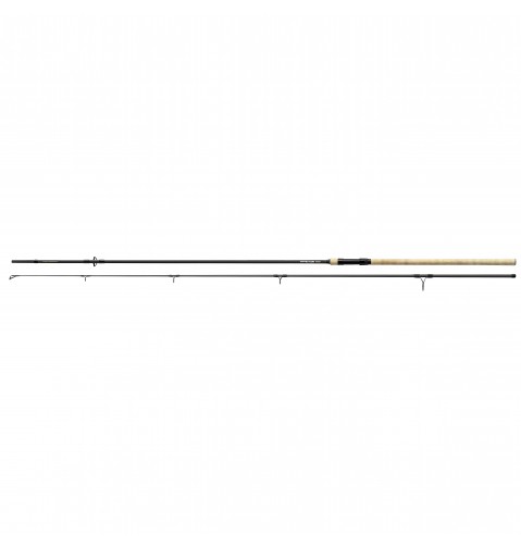 Invictus 3.60m 3.5lbs 2r  AKCIÓ -15%