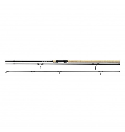 Invictus 3.60m 3lbs 3r  AKCIÓ -20%