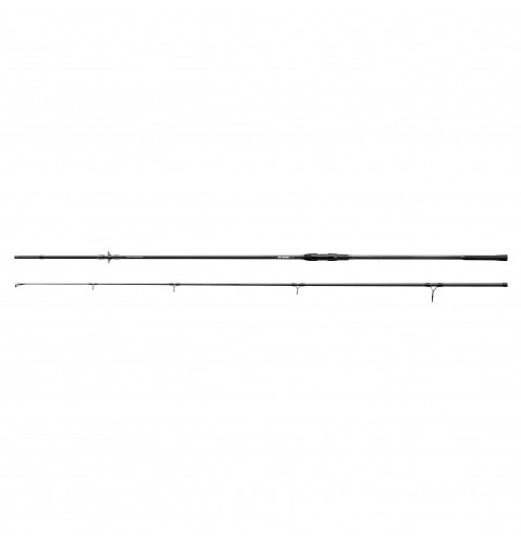 Revenge 3.60m 3.5lbs 2r  AKCIÓ -20%