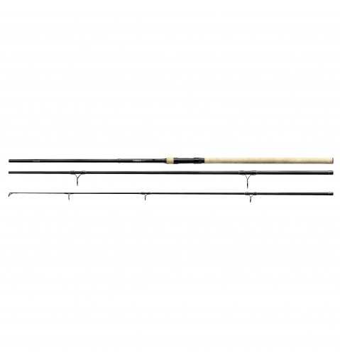 Flashback Carp 3.60m 3.5lbs 3r  AKCIÓ -10%