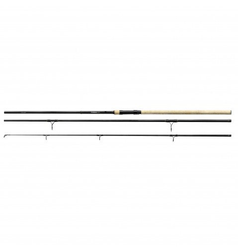 Flashback Carp 3.90m 3.5lbs 3r  AKCIÓ -10%