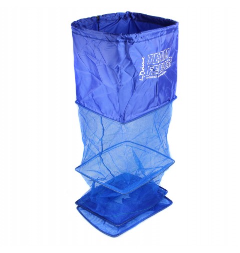 By Döme TF Versenyszák 400 négyzetes AKCIÓ -20%