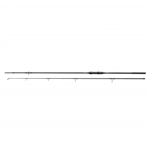 Mojo 3m 3Lbs  AKCIÓ -20%