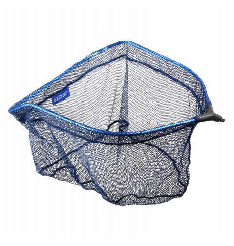 Merítőfej Blue 46x53  AKCIÓ -30%