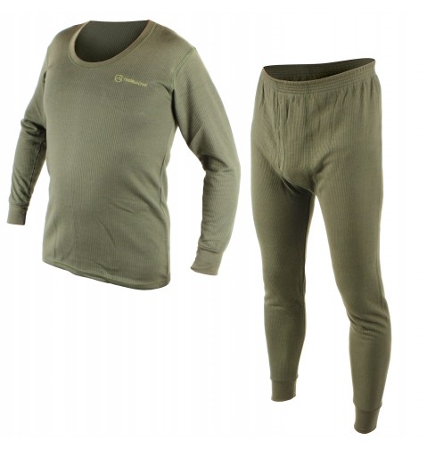 Thermaltec Thermo alsóruházat XL  AKCIÓ -20%