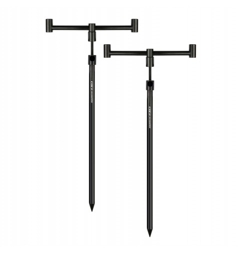 Feeder Bottartó készlet HEAVY DUTY 40-70cm  AKCIÓ -20%
