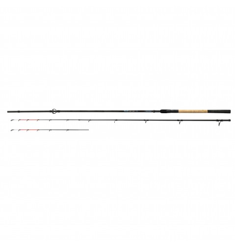 Team Feeder Tornado Boat Carp 300XH 50-180g  AKCIÓ -25%
