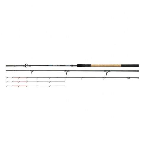 Team Feeder Tornado Long Cast 420LC 50-170g  AKCIÓ -25%