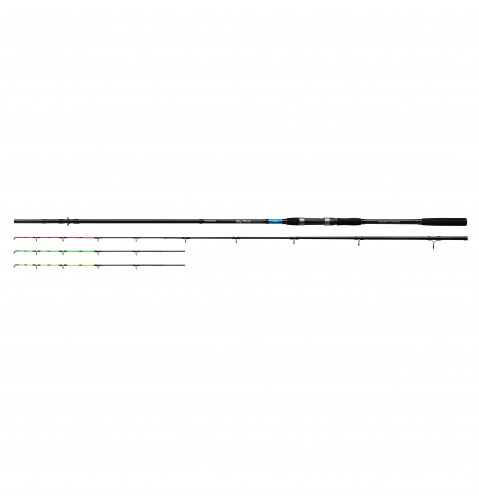 Team Feeder Big River 300 RXH 100-250g  AKCIÓ -30%