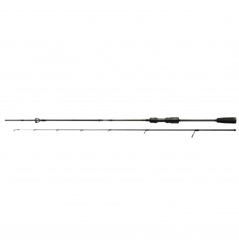 Sense Spin 200L 2-12g  AKCIÓ -20%