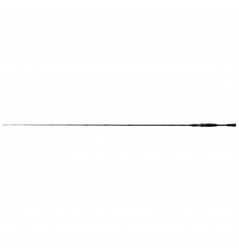 Kansai Casting 200BC 10-30g  AKCIÓ -20%