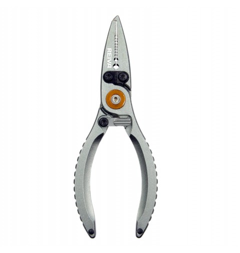 Multifunkcionális Fogó+ Olló  AKCIÓ -20%