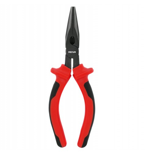 Multifunkcionális Fogó  AKCIÓ -20%