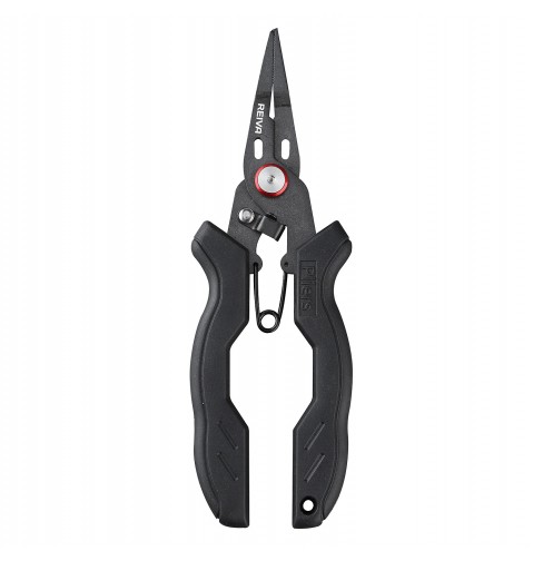 Multifunkcionális Fogó+ Olló  AKCIÓ -20%