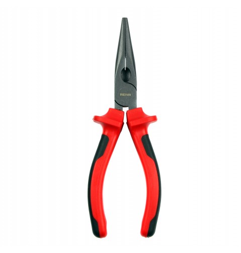 Multifunkcionális Fogó  AKCIÓ -20%