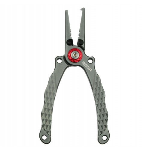 Multifunkcionális Fogó+ Olló  AKCIÓ -20%