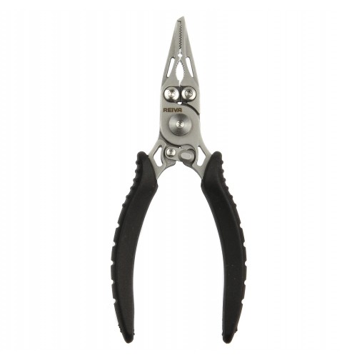 Multifunkcionális Fogó+ Olló  AKCIÓ -20%