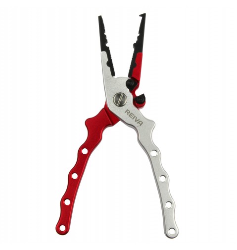 Multifunkcionális Fogó+ Olló  AKCIÓ -20%