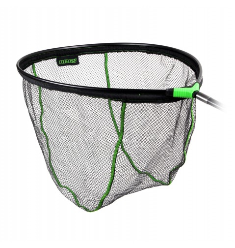 Superdry Carp FL merítőfej 70x55cm  AKCIÓ -20%